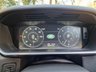 USED 2017 67 LAND ROVER RANGE ROVER SPORT 3.0 SDV6 HSE 5d 306 BHP ZERO DEPOSIT FINANCE AVAILABLE