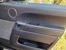 USED 2017 67 LAND ROVER RANGE ROVER SPORT 3.0 SDV6 HSE 5d 306 BHP ZERO DEPOSIT FINANCE AVAILABLE