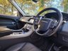 USED 2017 67 LAND ROVER RANGE ROVER SPORT 3.0 SDV6 HSE 5d 306 BHP ZERO DEPOSIT FINANCE AVAILABLE
