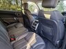 USED 2017 67 LAND ROVER RANGE ROVER SPORT 3.0 SDV6 HSE 5d 306 BHP ZERO DEPOSIT FINANCE AVAILABLE