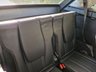 USED 2017 67 LAND ROVER RANGE ROVER SPORT 3.0 SDV6 HSE 5d 306 BHP ZERO DEPOSIT FINANCE AVAILABLE