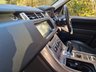 USED 2017 67 LAND ROVER RANGE ROVER SPORT 3.0 SDV6 HSE 5d 306 BHP ZERO DEPOSIT FINANCE AVAILABLE