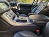 USED 2017 67 LAND ROVER RANGE ROVER SPORT 3.0 SDV6 HSE 5d 306 BHP ZERO DEPOSIT FINANCE AVAILABLE