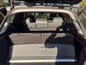 USED 2017 67 LAND ROVER RANGE ROVER SPORT 3.0 SDV6 HSE 5d 306 BHP ZERO DEPOSIT FINANCE AVAILABLE