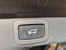 USED 2017 67 LAND ROVER RANGE ROVER SPORT 3.0 SDV6 HSE 5d 306 BHP ZERO DEPOSIT FINANCE AVAILABLE