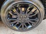 USED 2017 67 LAND ROVER RANGE ROVER SPORT 3.0 SDV6 HSE 5d 306 BHP ZERO DEPOSIT FINANCE AVAILABLE