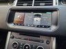 USED 2017 67 LAND ROVER RANGE ROVER SPORT 3.0 SDV6 HSE 5d 306 BHP ZERO DEPOSIT FINANCE AVAILABLE