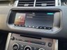 USED 2017 67 LAND ROVER RANGE ROVER SPORT 3.0 SDV6 HSE 5d 306 BHP ZERO DEPOSIT FINANCE AVAILABLE