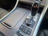 USED 2017 67 LAND ROVER RANGE ROVER SPORT 3.0 SDV6 HSE 5d 306 BHP ZERO DEPOSIT FINANCE AVAILABLE