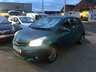 USED 2014 14 TOYOTA YARIS 1.0 VVT-I ICON PLUS 5d 69 BHP 