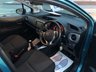 USED 2014 14 TOYOTA YARIS 1.0 VVT-I ICON PLUS 5d 69 BHP 