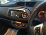 USED 2014 14 TOYOTA YARIS 1.0 VVT-I ICON PLUS 5d 69 BHP 