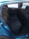 USED 2014 14 TOYOTA YARIS 1.0 VVT-I ICON PLUS 5d 69 BHP 