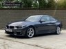 USED 2018 68 BMW 4 SERIES 2.0 420D M SPORT 2d 188 BHP FINANCE ALAILABLE ZERO DEPOSIT