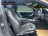 USED 2018 68 BMW 4 SERIES 2.0 420D M SPORT 2d 188 BHP FINANCE ALAILABLE ZERO DEPOSIT