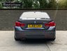 USED 2018 68 BMW 4 SERIES 2.0 420D M SPORT 2d 188 BHP FINANCE ALAILABLE ZERO DEPOSIT