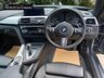 USED 2018 68 BMW 4 SERIES 2.0 420D M SPORT 2d 188 BHP FINANCE ALAILABLE ZERO DEPOSIT