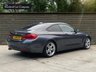USED 2018 68 BMW 4 SERIES 2.0 420D M SPORT 2d 188 BHP FINANCE ALAILABLE ZERO DEPOSIT