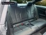 USED 2018 68 BMW 4 SERIES 2.0 420D M SPORT 2d 188 BHP FINANCE ALAILABLE ZERO DEPOSIT