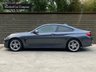 USED 2018 68 BMW 4 SERIES 2.0 420D M SPORT 2d 188 BHP FINANCE ALAILABLE ZERO DEPOSIT