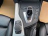 USED 2018 68 BMW 4 SERIES 2.0 420D M SPORT 2d 188 BHP FINANCE ALAILABLE ZERO DEPOSIT
