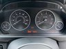 USED 2018 68 BMW 4 SERIES 2.0 420D M SPORT 2d 188 BHP FINANCE ALAILABLE ZERO DEPOSIT