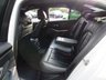 USED 2019 19 BMW 3 SERIES 2.0 320D M SPORT 4d 188 BHP Finished in ALPINE WHITE with contrasting EBONY HEATED LEATHER. This Popular BMW 3 Series still retains its striking looks and together with its performance and economy makes it a perfect family auto saloon. Features include SAT NAV, HEADS UP DISPLAY, HARMAN KARDON Speakers, Full Heated Leather, DAB RADIO, B/TOOTH, Rear View Camera, Apple Play, Park Sensors, Cruise, 19" Alloys and much more. Dealer Serviced at 8507 miles, 17637 miles, 24778 miles, 30252 miles, 41377 miles and at 56858 miles