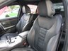USED 2019 19 BMW 3 SERIES 2.0 320D M SPORT 4d 188 BHP Finished in ALPINE WHITE with contrasting EBONY HEATED LEATHER. This Popular BMW 3 Series still retains its striking looks and together with its performance and economy makes it a perfect family auto saloon. Features include SAT NAV, HEADS UP DISPLAY, HARMAN KARDON Speakers, Full Heated Leather, DAB RADIO, B/TOOTH, Rear View Camera, Apple Play, Park Sensors, Cruise, 19" Alloys and much more. Dealer Serviced at 8507 miles, 17637 miles, 24778 miles, 30252 miles, 41377 miles and at 56858 miles