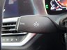 USED 2019 19 BMW 3 SERIES 2.0 320D M SPORT 4d 188 BHP Finished in ALPINE WHITE with contrasting EBONY HEATED LEATHER. This Popular BMW 3 Series still retains its striking looks and together with its performance and economy makes it a perfect family auto saloon. Features include SAT NAV, HEADS UP DISPLAY, HARMAN KARDON Speakers, Full Heated Leather, DAB RADIO, B/TOOTH, Rear View Camera, Apple Play, Park Sensors, Cruise, 19" Alloys and much more. Dealer Serviced at 8507 miles, 17637 miles, 24778 miles, 30252 miles, 41377 miles and at 56858 miles