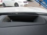 USED 2019 19 BMW 3 SERIES 2.0 320D M SPORT 4d 188 BHP Finished in ALPINE WHITE with contrasting EBONY HEATED LEATHER. This Popular BMW 3 Series still retains its striking looks and together with its performance and economy makes it a perfect family auto saloon. Features include SAT NAV, HEADS UP DISPLAY, HARMAN KARDON Speakers, Full Heated Leather, DAB RADIO, B/TOOTH, Rear View Camera, Apple Play, Park Sensors, Cruise, 19" Alloys and much more. Dealer Serviced at 8507 miles, 17637 miles, 24778 miles, 30252 miles, 41377 miles and at 56858 miles