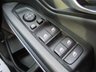 USED 2019 19 BMW 3 SERIES 2.0 320D M SPORT 4d 188 BHP Finished in ALPINE WHITE with contrasting EBONY HEATED LEATHER. This Popular BMW 3 Series still retains its striking looks and together with its performance and economy makes it a perfect family auto saloon. Features include SAT NAV, HEADS UP DISPLAY, HARMAN KARDON Speakers, Full Heated Leather, DAB RADIO, B/TOOTH, Rear View Camera, Apple Play, Park Sensors, Cruise, 19" Alloys and much more. Dealer Serviced at 8507 miles, 17637 miles, 24778 miles, 30252 miles, 41377 miles and at 56858 miles