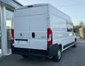 USED 2020 70 PEUGEOT BOXER 2.2 BLUEHDI 335 L3H2 PROFESSIONAL CREW VAN  139 BHP 6 SEATER+AIR CON+BLUETOOTH