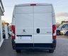 USED 2020 70 PEUGEOT BOXER 2.2 BLUEHDI 335 L3H2 PROFESSIONAL CREW VAN  139 BHP 6 SEATER+AIR CON+BLUETOOTH