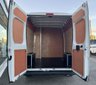 USED 2020 70 PEUGEOT BOXER 2.2 BLUEHDI 335 L3H2 PROFESSIONAL CREW VAN  139 BHP 6 SEATER+AIR CON+BLUETOOTH