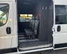 USED 2020 70 PEUGEOT BOXER 2.2 BLUEHDI 335 L3H2 PROFESSIONAL CREW VAN  139 BHP 6 SEATER+AIR CON+BLUETOOTH