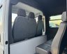 USED 2020 70 PEUGEOT BOXER 2.2 BLUEHDI 335 L3H2 PROFESSIONAL CREW VAN  139 BHP 6 SEATER+AIR CON+BLUETOOTH