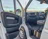 USED 2020 70 PEUGEOT BOXER 2.2 BLUEHDI 335 L3H2 PROFESSIONAL CREW VAN  139 BHP 6 SEATER+AIR CON+BLUETOOTH