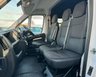 USED 2020 70 PEUGEOT BOXER 2.2 BLUEHDI 335 L3H2 PROFESSIONAL CREW VAN  139 BHP 6 SEATER+AIR CON+BLUETOOTH