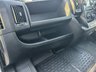 USED 2020 70 PEUGEOT BOXER 2.2 BLUEHDI 335 L3H2 PROFESSIONAL CREW VAN  139 BHP 6 SEATER+AIR CON+BLUETOOTH