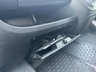 USED 2020 70 PEUGEOT BOXER 2.2 BLUEHDI 335 L3H2 PROFESSIONAL CREW VAN  139 BHP 6 SEATER+AIR CON+BLUETOOTH