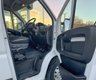 USED 2020 70 PEUGEOT BOXER 2.2 BLUEHDI 335 L3H2 PROFESSIONAL CREW VAN  139 BHP 6 SEATER+AIR CON+BLUETOOTH