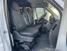 USED 2020 70 PEUGEOT BOXER 2.2 BLUEHDI 335 L3H2 PROFESSIONAL CREW VAN  139 BHP 6 SEATER+AIR CON+BLUETOOTH