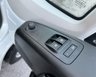 USED 2020 70 PEUGEOT BOXER 2.2 BLUEHDI 335 L3H2 PROFESSIONAL CREW VAN  139 BHP 6 SEATER+AIR CON+BLUETOOTH