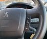 USED 2020 70 PEUGEOT BOXER 2.2 BLUEHDI 335 L3H2 PROFESSIONAL CREW VAN  139 BHP 6 SEATER+AIR CON+BLUETOOTH
