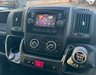 USED 2020 70 PEUGEOT BOXER 2.2 BLUEHDI 335 L3H2 PROFESSIONAL CREW VAN  139 BHP 6 SEATER+AIR CON+BLUETOOTH