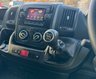 USED 2020 70 PEUGEOT BOXER 2.2 BLUEHDI 335 L3H2 PROFESSIONAL CREW VAN  139 BHP 6 SEATER+AIR CON+BLUETOOTH