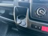 USED 2020 70 PEUGEOT BOXER 2.2 BLUEHDI 335 L3H2 PROFESSIONAL CREW VAN  139 BHP 6 SEATER+AIR CON+BLUETOOTH