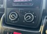 USED 2020 70 PEUGEOT BOXER 2.2 BLUEHDI 335 L3H2 PROFESSIONAL CREW VAN  139 BHP 6 SEATER+AIR CON+BLUETOOTH