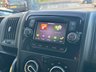 USED 2020 70 PEUGEOT BOXER 2.2 BLUEHDI 335 L3H2 PROFESSIONAL CREW VAN  139 BHP 6 SEATER+AIR CON+BLUETOOTH