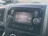 USED 2020 70 PEUGEOT BOXER 2.2 BLUEHDI 335 L3H2 PROFESSIONAL CREW VAN  139 BHP 6 SEATER+AIR CON+BLUETOOTH